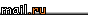Рейтинг@Mail.ru